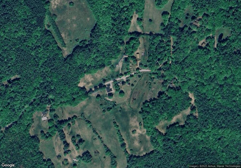 131 New Boston Rd, Franklin, NH 03235 - photo 1