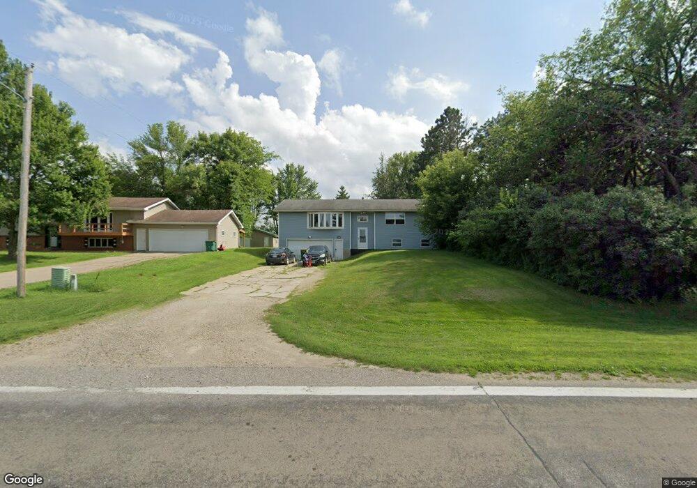 2517 S Shore Dr, Albert Lea, MN 56007 - photo 1