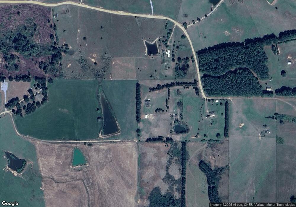 208 Longview Ln, Poplarville, MS 39470 - photo 1