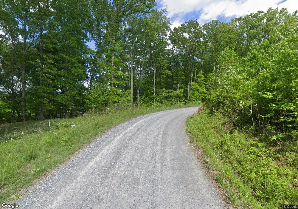 0 Apple Rd unit 3044338, Clover, SC 29710 - photo 1