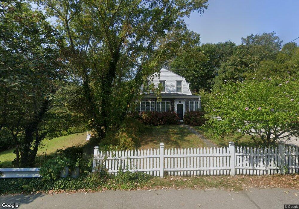 446 S Main St, Centerville, MA 02632 - photo 1