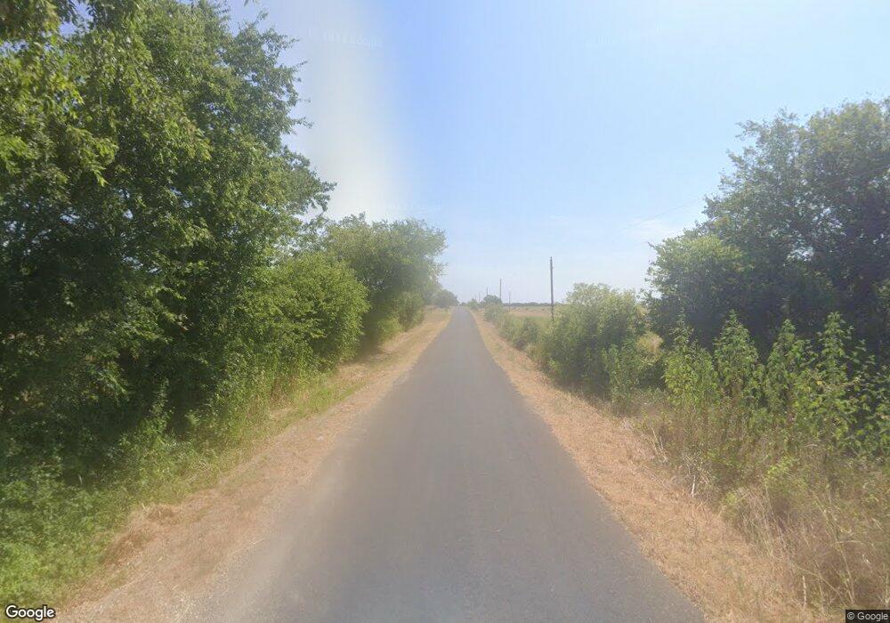 Lot 2 Doss Ln, Moody, TX 76557 - photo 1