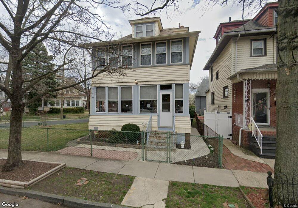 12 N Brown St, Gloucester City, NJ 08030 - photo 1