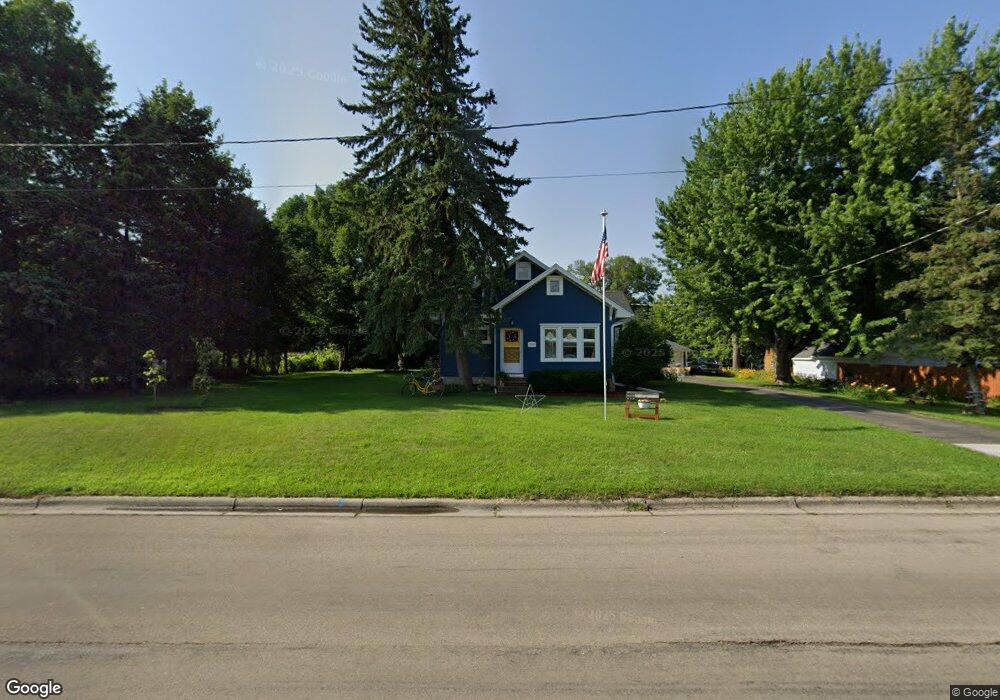 1708 1708 Marshall St SE, Albert Lea, MN 56007 - photo 1