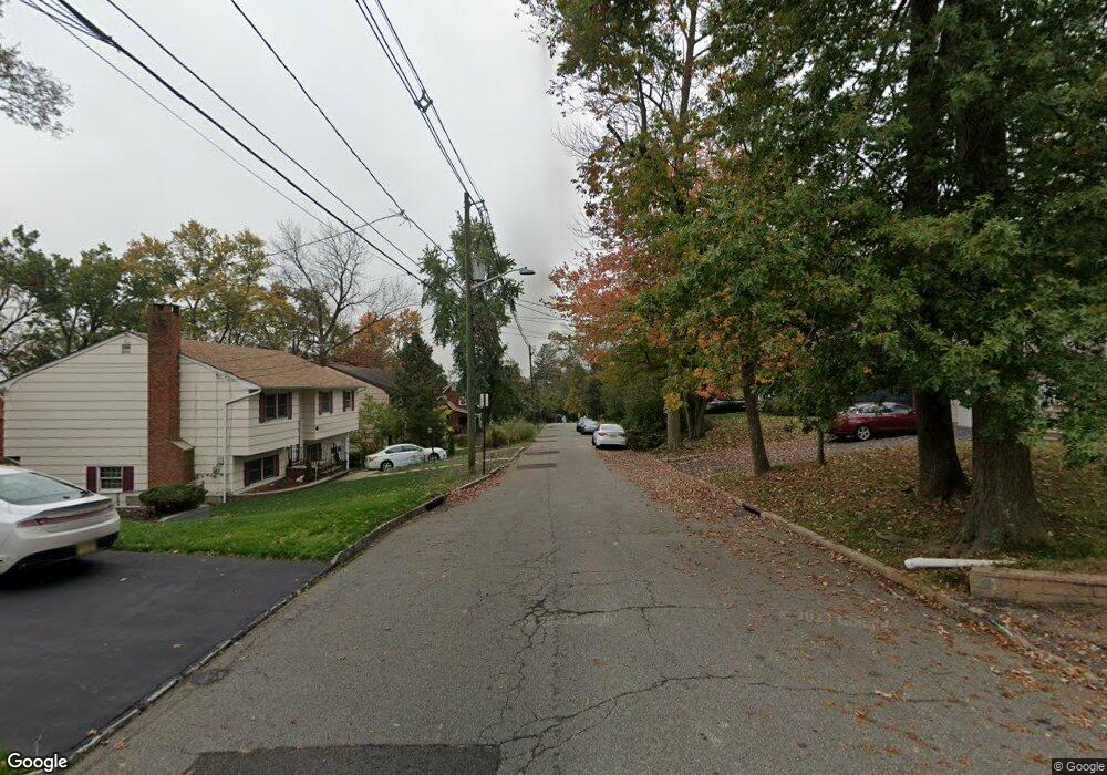 103 Jennings Ln unit 5, North Plainfield, NJ 07060 - photo 1