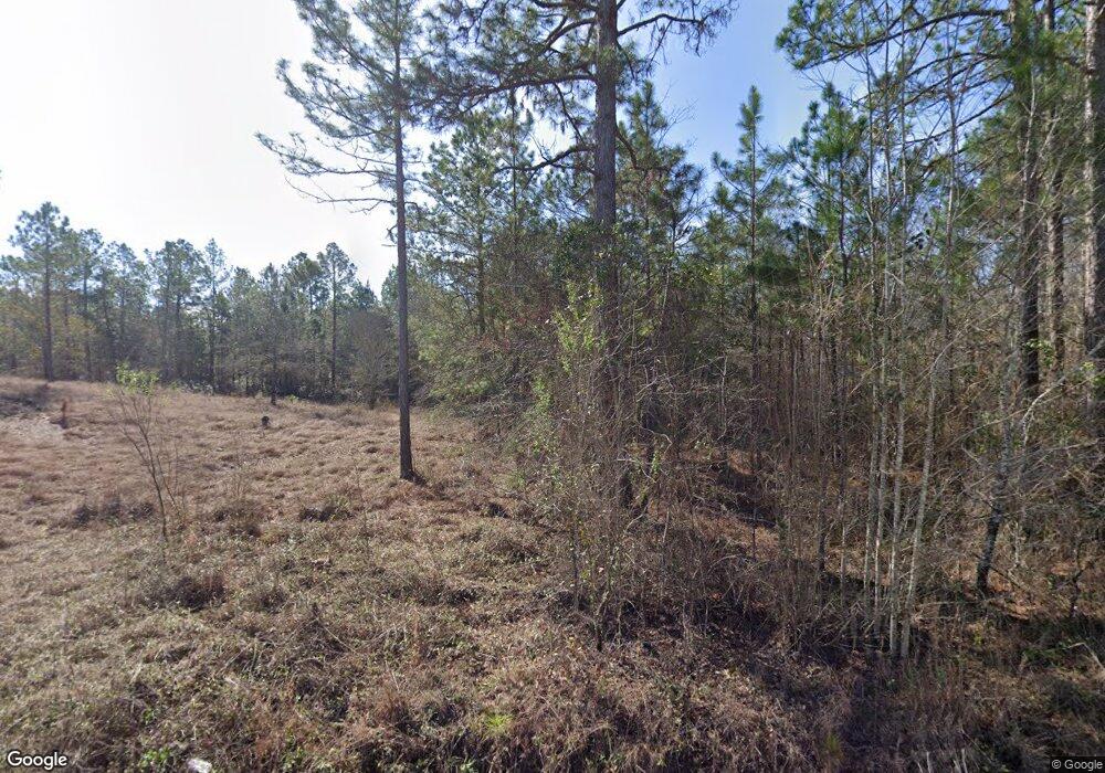 987 Gunsmoke Rd, Sumner, GA 31789 - photo 1