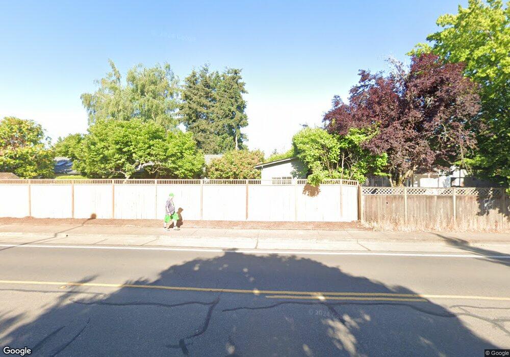 2996 Gilham Rd, Eugene, OR 97408 - photo 1