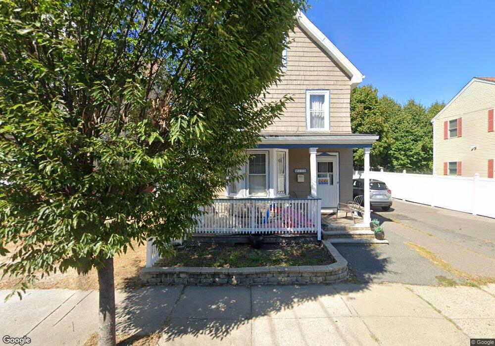 150 Main St, Winthrop, MA 02152 - photo 1