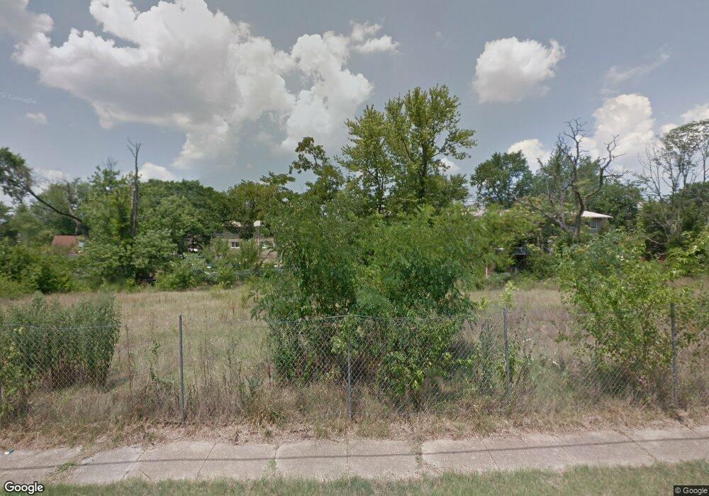 720 Maury Ave, Oxon Hill, MD 20745 - photo 1