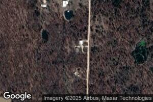 19380 S 2051st Rd, Fair Play, MO 65649