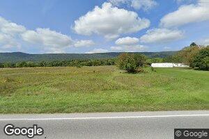 17487 Cumberland Hwy, Newburg, PA 17240