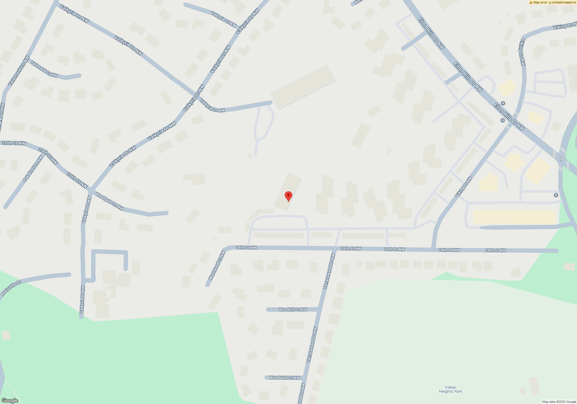 About Valhalla I, Rochester MN HOAs, Reviews, Amenities