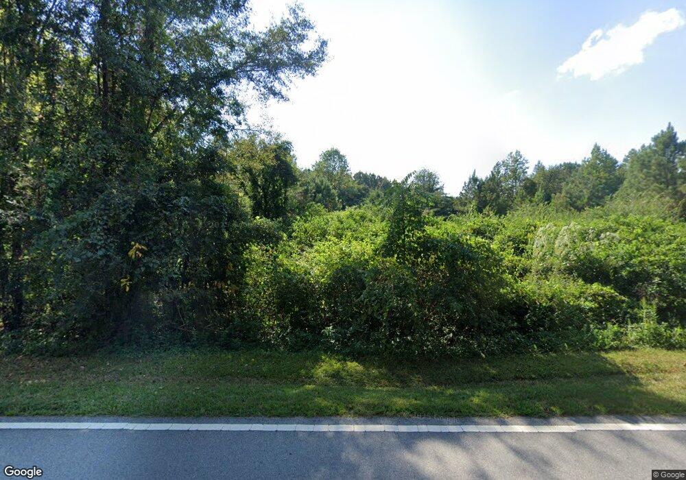 876 Hillcrest Rd unit 110 /111, Bowdon, GA 30108 - photo 1