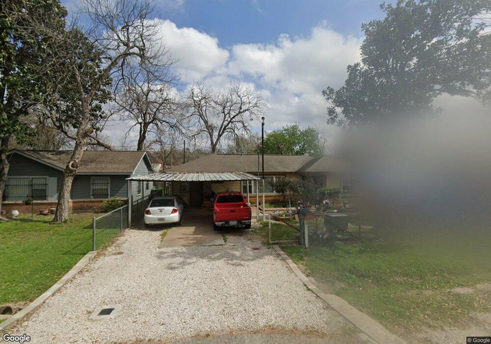 9210 Carrick St, Houston, TX 77022 - photo 1