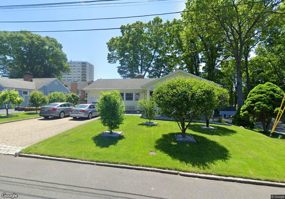 101 Powell Place, Bridgeport, CT 06604 - photo 1