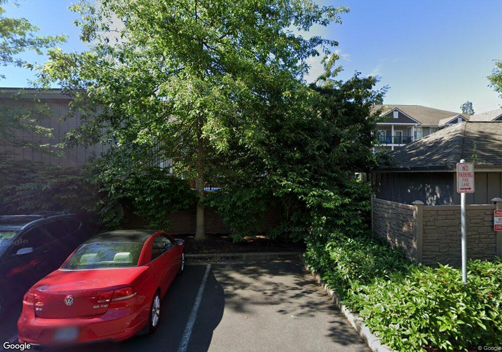 275 S Garden Way, Eugene, OR 97401 - photo 1