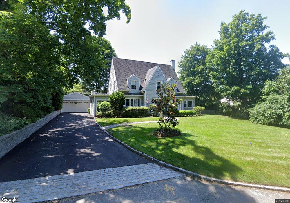 4 Shoredale Dr, Manhasset, NY 11030 - photo 1