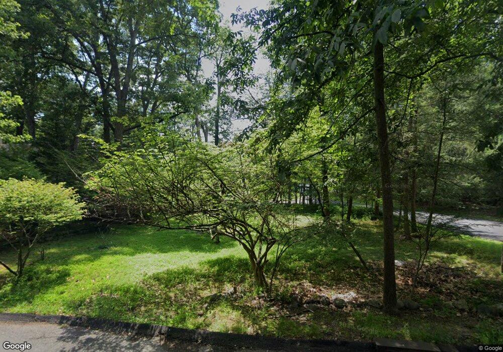 17 Hickory Hill Ln, Tappan, NY 10983 - photo 1