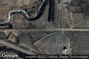 30891 241st St, Presho, SD 57568