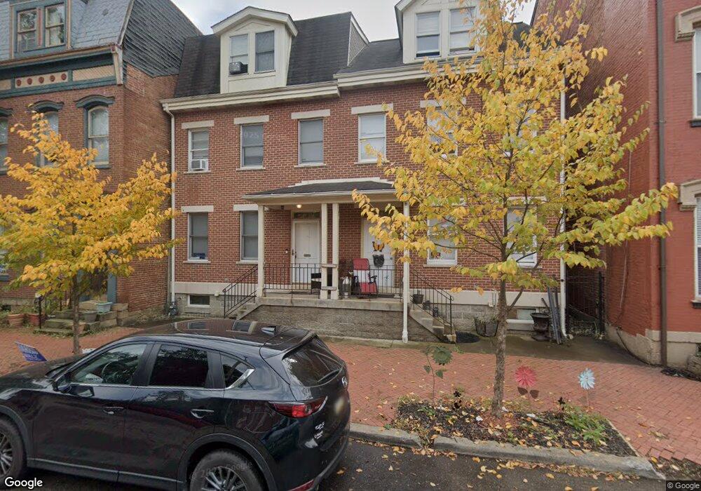 1131 Sheffield St, Pittsburgh, PA 15233 - photo 1