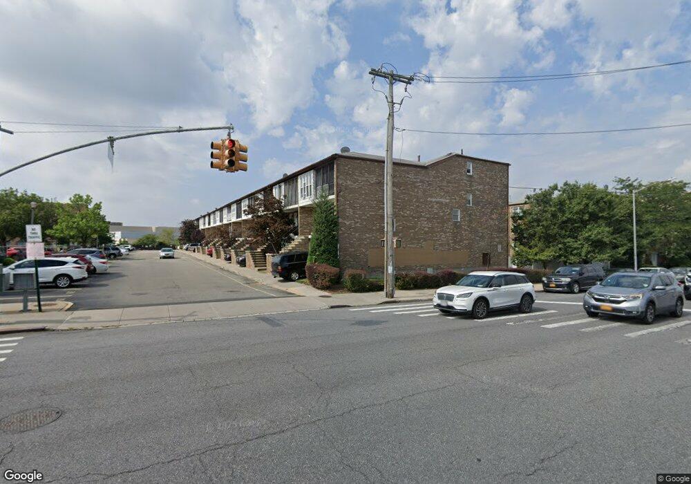 3 Lamped Loop, Staten Island, NY 10314 - photo 1