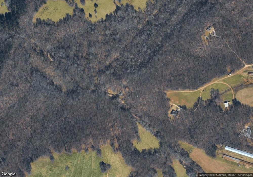 217 Whoopsie Dr, Gillsville, GA 30543 - photo 1