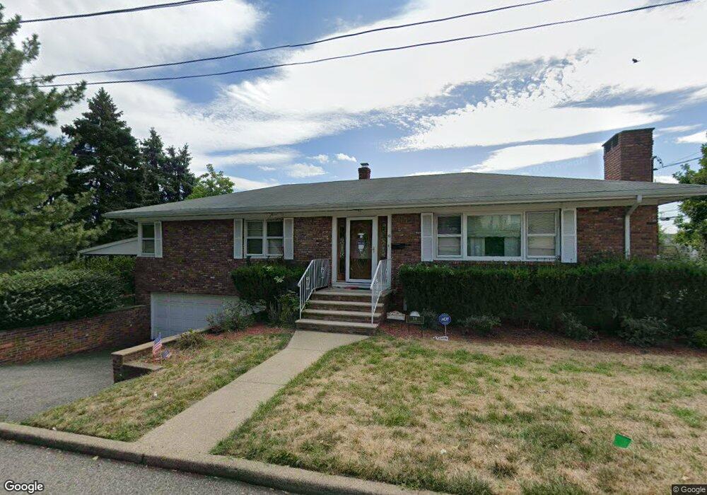 10 Cambridge Rd, Totowa, NJ 07512 - photo 1