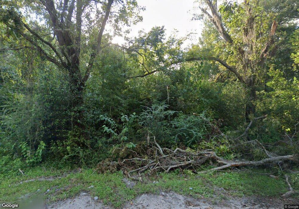 913 S Laurel St, Quitman, GA 31643 - photo 1