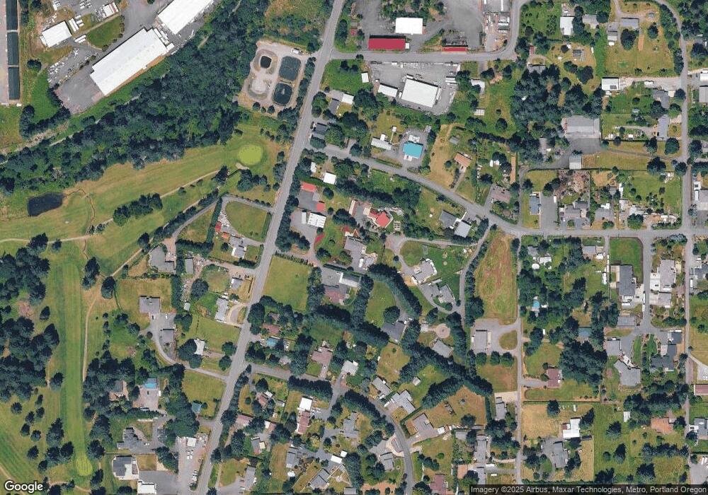 13412 SE Richey Rd, Boring, OR 97009 - photo 1