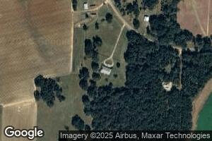 1186 Iveys Mill Rd, Leary, GA 39862