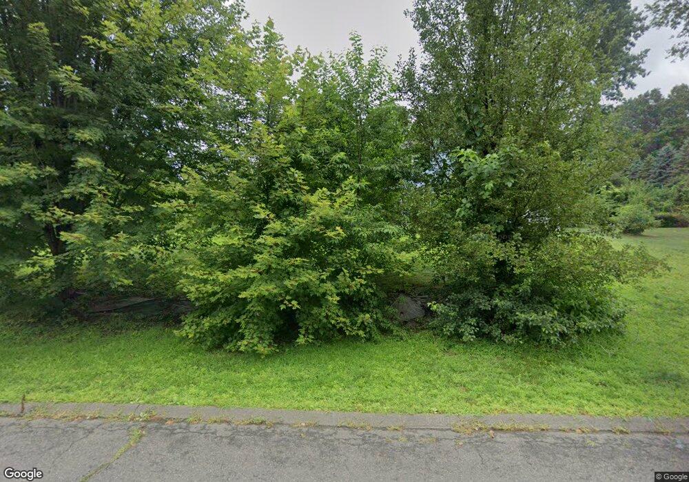 1 Michael Ln, Windsor, CT 06095 - photo 1