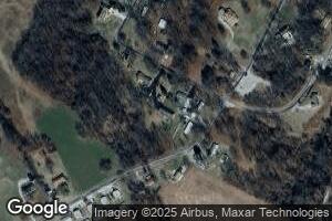 780 Marshall St, New Haven, IL 62867