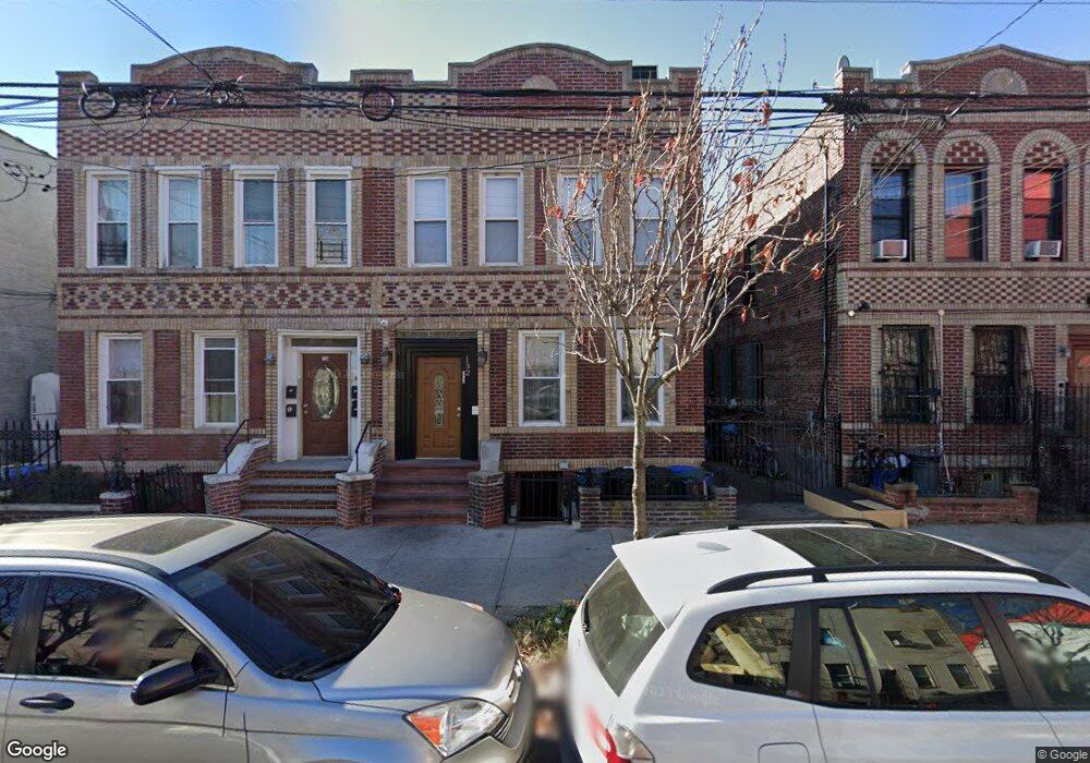 132 Vermont St, Brooklyn, NY 11207 - photo 1