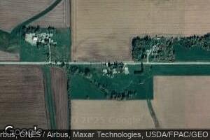 1580 280th St, Nashua, IA 50658
