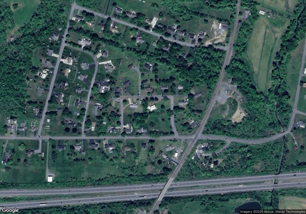 45 Eister Loop, Danville, PA 17821 - photo 1