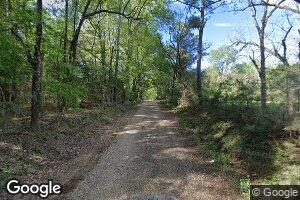 TBD Felix Lee Rd, Ethel, LA 70737