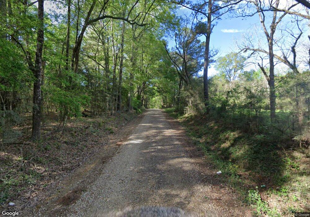 TBD Felix Lee Rd, Ethel, LA 70737 - photo 1