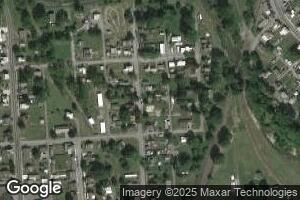 251 Iron St, Orbisonia, PA 17243