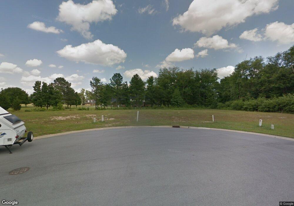 904 Dearborn Ct, Greenville, NC 27858 - photo 1