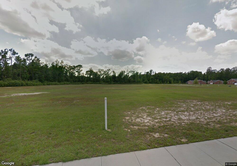 913 Dearborn Ct, Greenville, NC 27858 - photo 1