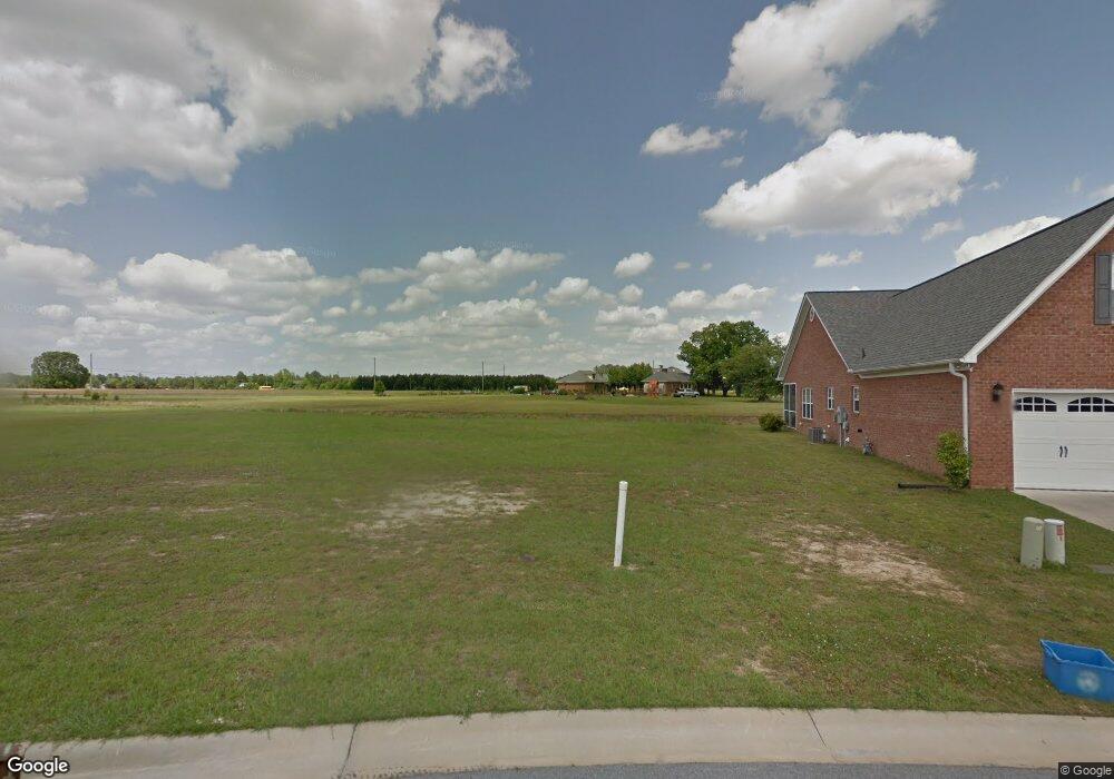 1004 Dearborn Ct, Greenville, NC 27858 - photo 1