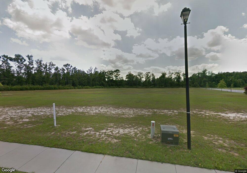 921 Dearborn Ct, Greenville, NC 27858 - photo 1