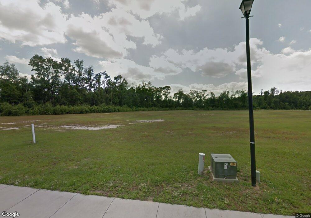 909 Dearborn Ct, Greenville, NC 27858 - photo 1