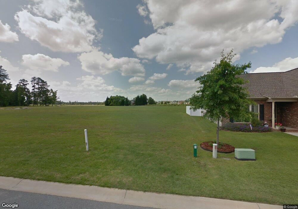 1028 Dearborn Ct, Greenville, NC 27858 - photo 1