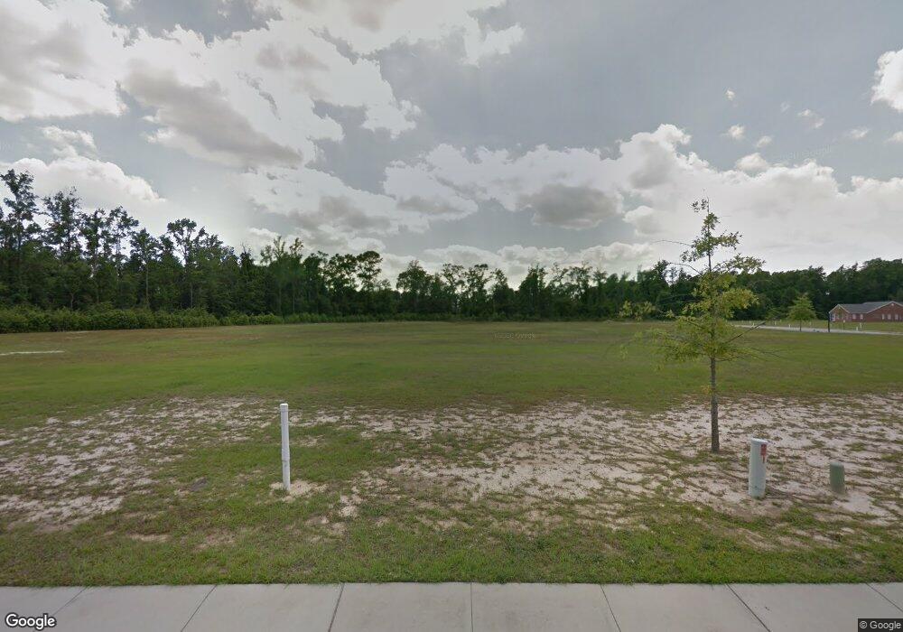 917 Dearborn Ct, Greenville, NC 27858 - photo 1