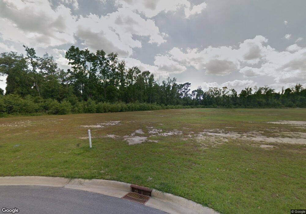 905 Dearborn Ct, Greenville, NC 27858 - photo 1