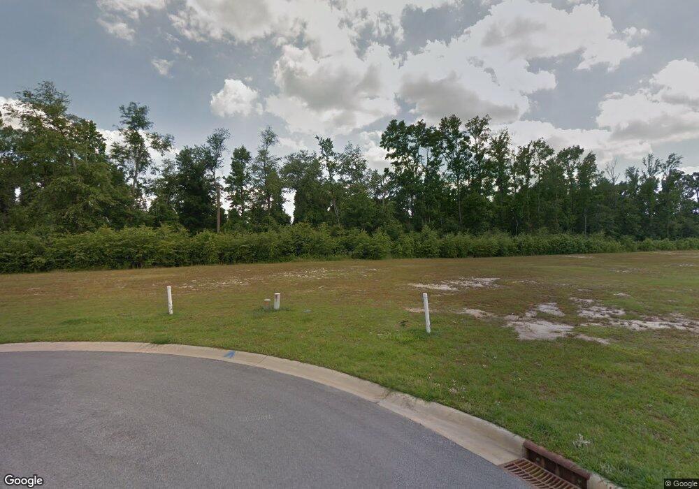 903 Dearborn Ct, Greenville, NC 27858 - photo 1