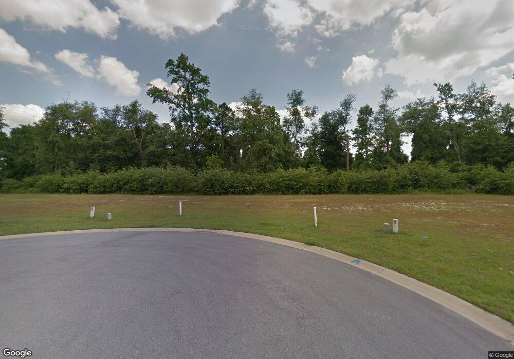 901 Dearborn Ct, Greenville, NC 27858 - photo 1