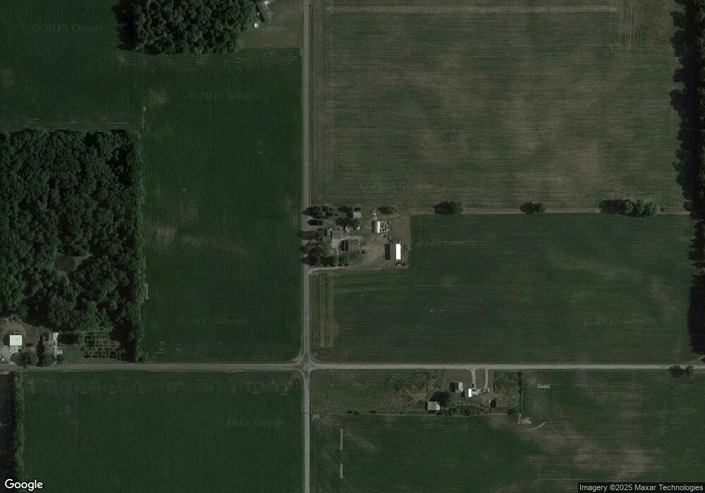14902 Juniper Rd, Argos, IN 46501 - photo 1