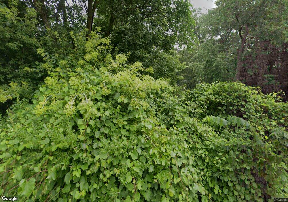 8667 E John Emery Rd, New Carlisle, IN 46552 - photo 1